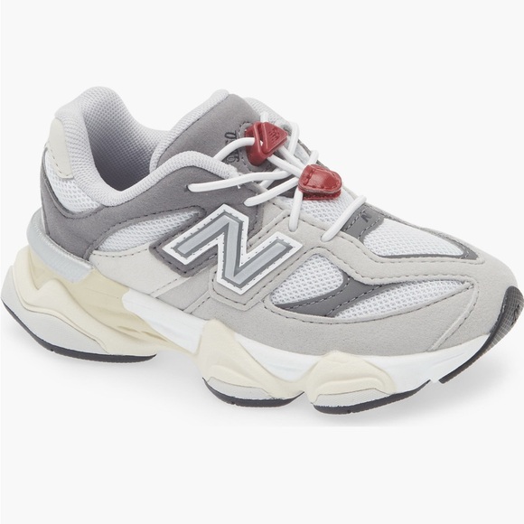 New Balance Other - New Balance 9060 Kids'